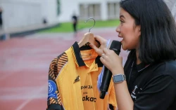 Laga Sepakbola for Sumatra_Foto Viralterkini Indonesia (28)