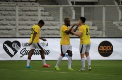 Laga Sepakbola for Sumatra_Foto Viralterkini Indonesia (4)