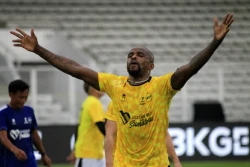 Laga Sepakbola for Sumatra_Foto Viralterkini Indonesia (6)