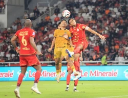 Persija vs BFC_foto Viral Terkini (270)