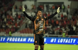 Persija vs BFC_foto Viral Terkini (335)