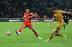 Persija vs BFC_foto Viral Terkini (533)