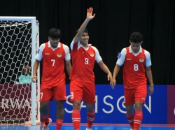 AFC Futsal 2026_Indonesia vs Korsel_Foto MAK (17)