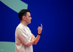 AFC Futsal 2026_Indonesia vs Korsel_Foto MAK (2)