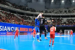AFC Futsal 2026_Indonesia vs Korsel_Foto MAK (20)