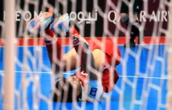 AFC Futsal 2026_Indonesia vs Korsel_Foto MAK (35)