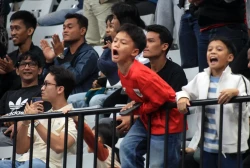 AFC Futsal 2026_Indonesia vs Korsel_Foto MAK (41)