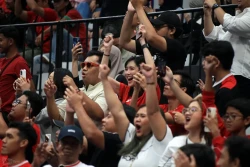 AFC Futsal 2026_Indonesia vs Korsel_Foto MAK (42)