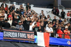 AFC Futsal 2026_Indonesia vs Korsel_Foto MAK (44)