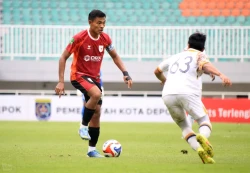 FC Bekasi City vs Garudayaksa FC_Foto MAK (11)