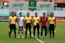 FC Bekasi City vs Garudayaksa FC_Foto MAK (4)