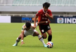 FC Bekasi City vs Garudayaksa FC_Foto MAK (5)