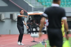 FC Bekasi City vs Sriwijaya FC_Foto Viralterkini (Ady Sesotya) (4)