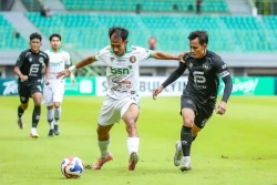FC Bekasi vs Persiraja_Foto Viralterkini_Ady Seotya (1)