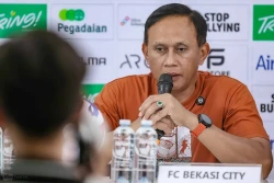 FC Bekasi vs Persiraja_Foto Viralterkini_Ady Seotya (10)
