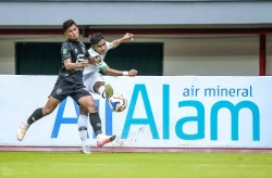 FC Bekasi vs Persiraja_Foto Viralterkini_Ady Seotya (3)
