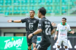 FC Bekasi vs Persiraja_Foto Viralterkini_Ady Seotya (4)
