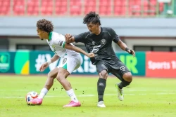 FC Bekasi vs Persiraja_Foto Viralterkini_Ady Seotya (7)