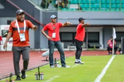 FC Bekasi vs Persiraja_Foto Viralterkini_Ady Seotya (8)