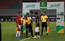 Garudayaksa FC vs FC Bekasi City_Foto Viralterkini Indonesia (1)
