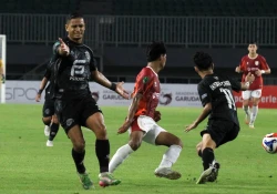 Garudayaksa FC vs FC Bekasi City_Foto Viralterkini Indonesia (12)