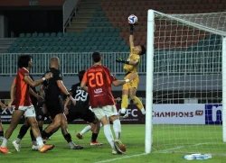 Garudayaksa FC vs FC Bekasi City_Foto Viralterkini Indonesia (13)