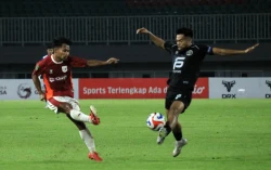 Garudayaksa FC vs FC Bekasi City_Foto Viralterkini Indonesia (15)
