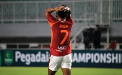 Garudayaksa FC vs FC Bekasi City_Foto Viralterkini Indonesia (16)
