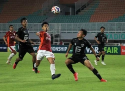 Garudayaksa FC vs FC Bekasi City_Foto Viralterkini Indonesia (17)