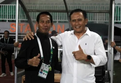 Garudayaksa FC vs FC Bekasi City_Foto Viralterkini Indonesia (3)