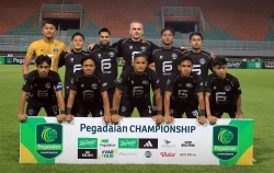 Garudayaksa FC vs FC Bekasi City_Foto Viralterkini Indonesia (4)