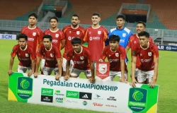 Garudayaksa FC vs FC Bekasi City_Foto Viralterkini Indonesia (5)