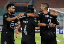 Garudayaksa FC vs FC Bekasi City_Foto Viralterkini Indonesia (7)