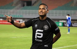 Garudayaksa FC vs FC Bekasi City_Foto Viralterkini Indonesia (8)