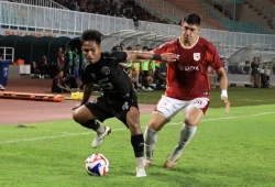 Garudayaksa FC vs FC Bekasi City_Foto Viralterkini Indonesia (9)