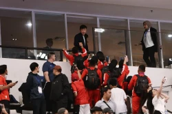 Indonesia vs Korea_Futsal_Todaynews (6)