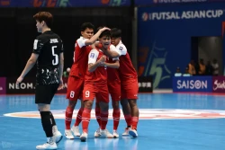 Indonesia vs Korea_Futsal_Todaynews (7)