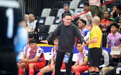 Kirgizstan vs Indonesia_AFC Futsal 2026_Foto Viralterkini - MAK (10)