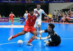 Kirgizstan vs Indonesia_AFC Futsal 2026_Foto Viralterkini - MAK (18)