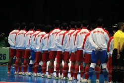 Kirgizstan vs Indonesia_AFC Futsal 2026_Foto Viralterkini - MAK (2)