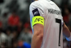 Kirgizstan vs Indonesia_AFC Futsal 2026_Foto Viralterkini - MAK (20)
