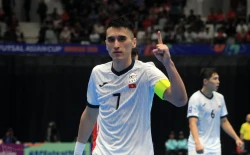 Kirgizstan vs Indonesia_AFC Futsal 2026_Foto Viralterkini - MAK (29)