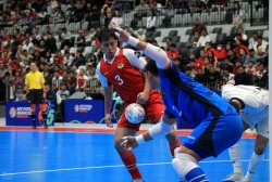 Kirgizstan vs Indonesia_AFC Futsal 2026_Foto Viralterkini - MAK (37)