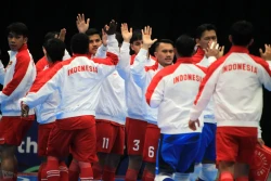 Kirgizstan vs Indonesia_AFC Futsal 2026_Foto Viralterkini - MAK (4)