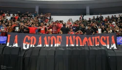 Kirgizstan vs Indonesia_AFC Futsal 2026_Foto Viralterkini - MAK (44)