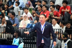 Kirgizstan vs Indonesia_AFC Futsal 2026_Foto Viralterkini - MAK (5)