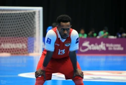 Kirgizstan vs Indonesia_AFC Futsal 2026_Foto Viralterkini - MAK (9)