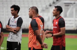 OT Persija_Persija vs Persijap_Foto MAK (107)