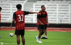 OT Persija_Persija vs Persijap_Foto MAK (148)