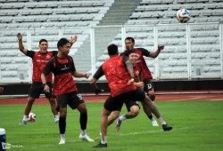 OT Persija_Persija vs Persijap_Foto MAK (181)